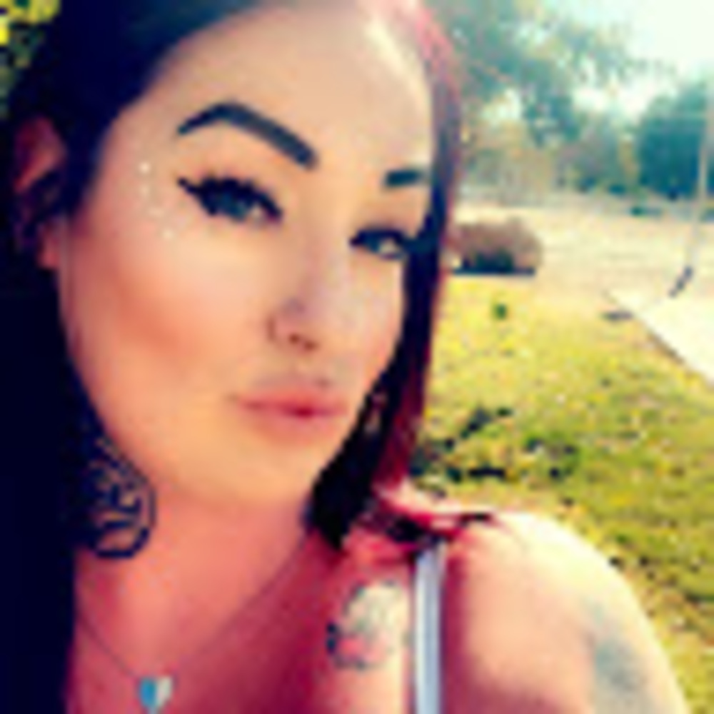 Meet your Posher, Jen